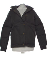 414878 Manteaux LEVI'S Occasion Once Again Friperie en ligne