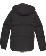 414878 Manteaux LEVI'S Occasion Vêtement occasion seconde main