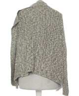 414879 Pulls et gilets ESPRIT Occasion Vêtement occasion seconde main