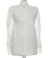 414880 Chemises et blouses H&M Occasion Once Again Friperie en ligne