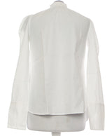414880 Chemises et blouses H&M Occasion Vêtement occasion seconde main