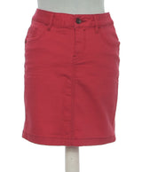 414882 Jupes ESPRIT Occasion Once Again Friperie en ligne