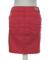 414882 Jupes ESPRIT Occasion Vêtement occasion seconde main