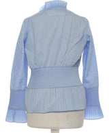 414885 Chemises et blouses H&M Occasion Vêtement occasion seconde main