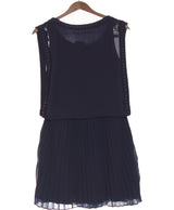 414886 Robes GUESS Occasion Vêtement occasion seconde main
