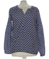 414888 Chemises et blouses STREET ONE Occasion Once Again Friperie en ligne