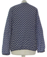 414888 Chemises et blouses STREET ONE Occasion Vêtement occasion seconde main