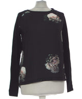414889 Tops et t-shirts S OLIVER Occasion Once Again Friperie en ligne