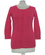 414891 Pulls et gilets ESPRIT Occasion Once Again Friperie en ligne