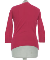 414891 Pulls et gilets ESPRIT Occasion Vêtement occasion seconde main