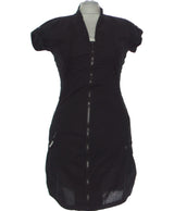 414892 Robes BENCH Occasion Once Again Friperie en ligne