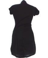 414892 Robes BENCH Occasion Vêtement occasion seconde main