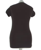 414893 Tops et t-shirts CALVIN KLEIN Occasion Vêtement occasion seconde main