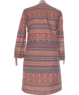 414895 Robes CAROLL Occasion Vêtement occasion seconde main