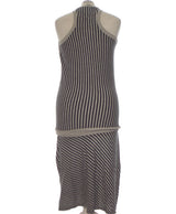 414896 Robes TOMMY HILFIGER Occasion Vêtement occasion seconde main