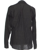 414898 Chemises et blouses DEVRED Occasion Vêtement occasion seconde main