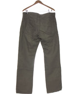 414901 Pantalons et pantacourts DEVRED Occasion Vêtement occasion seconde main