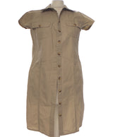 414902 Robes ETAM Occasion Once Again Friperie en ligne