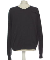 414904 Pulls et gilets DEVRED Occasion Once Again Friperie en ligne