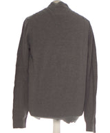 414906 Pulls et gilets BRICE Occasion Vêtement occasion seconde main