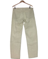 414907 Pantalons et pantacourts BURTON Occasion Vêtement occasion seconde main