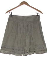 414909 Jupes CAMAIEU Occasion Once Again Friperie en ligne