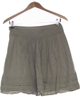 414909 Jupes CAMAIEU Occasion Vêtement occasion seconde main