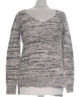 414911 Pulls et gilets NAF NAF Occasion Once Again Friperie en ligne