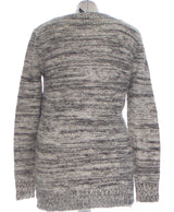 414911 Pulls et gilets NAF NAF Occasion Vêtement occasion seconde main