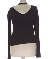 414912 Tops et t-shirts ZARA Occasion Once Again Friperie en ligne