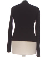 414912 Tops et t-shirts ZARA Occasion Vêtement occasion seconde main