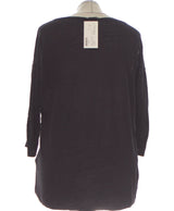 414914 Tops et t-shirts ZARA Occasion Vêtement occasion seconde main