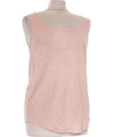 414916 Tops et t-shirts NAF NAF Occasion Once Again Friperie en ligne
