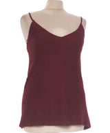 414918 Tops et t-shirts ZARA Occasion Once Again Friperie en ligne