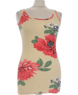414919 Tops et t-shirts ONLY Occasion Once Again Friperie en ligne