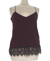 414921 Tops et t-shirts PULL AND BEAR Occasion Once Again Friperie en ligne