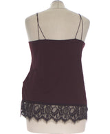 414921 Tops et t-shirts PULL AND BEAR Occasion Vêtement occasion seconde main