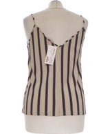 414922 Tops et t-shirts ZARA Occasion Vêtement occasion seconde main