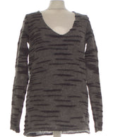 414925 Pulls et gilets BIZZBEE Occasion Once Again Friperie en ligne