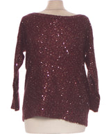 414926 Pulls et gilets VERO MODA Occasion Once Again Friperie en ligne
