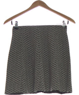 414928 Jupes BERSHKA Occasion Once Again Friperie en ligne