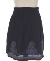 414930 Jupes ZARA Occasion Once Again Friperie en ligne