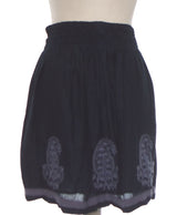 414930 Jupes ZARA Occasion Vêtement occasion seconde main