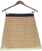 414931 Jupes LA REDOUTE Occasion Once Again Friperie en ligne