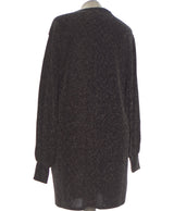 414933 Robes ZARA Occasion Vêtement occasion seconde main