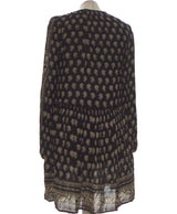 414934 Robes ZARA Occasion Vêtement occasion seconde main