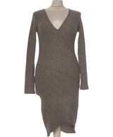 414935 Robes BERSHKA Occasion Once Again Friperie en ligne