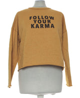 414937 Pulls et gilets ZARA Occasion Once Again Friperie en ligne