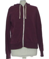 414938 Pulls et gilets H&M Occasion Once Again Friperie en ligne