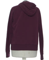 414938 Pulls et gilets H&M Occasion Vêtement occasion seconde main